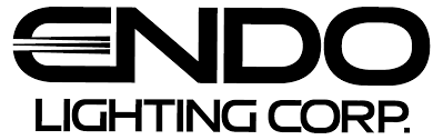 遠藤照明 ENDO LIGHTING CORP.