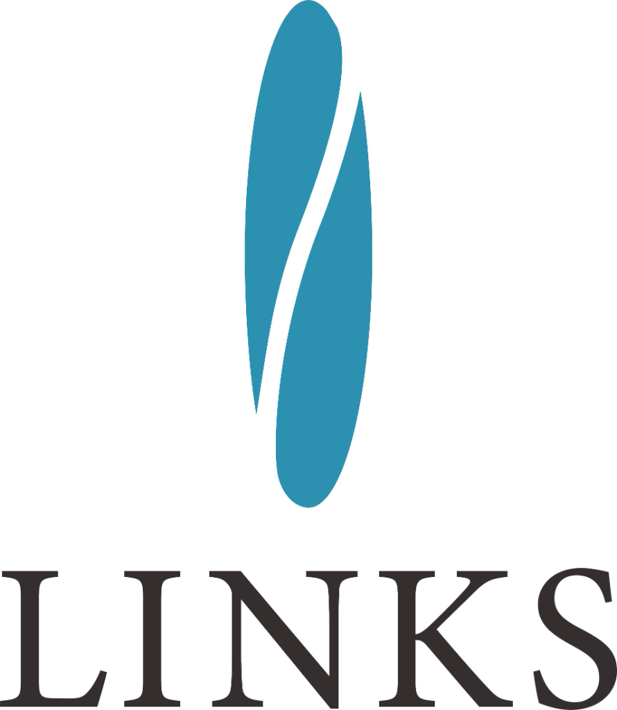 Links