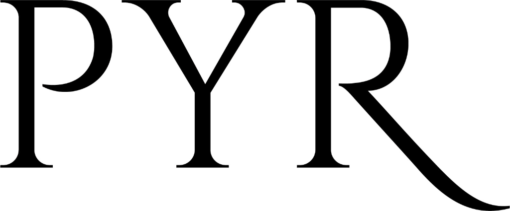 PYR