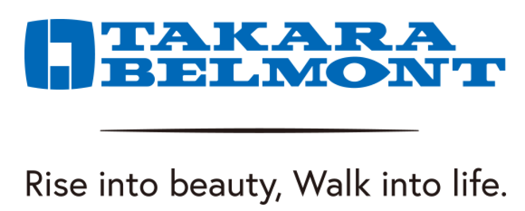 Takara Belmont